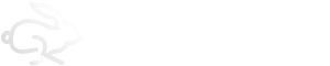 ElasticSuite